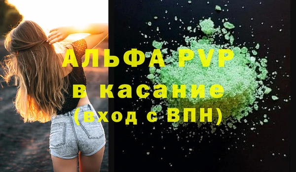 ECSTASY Новозыбков