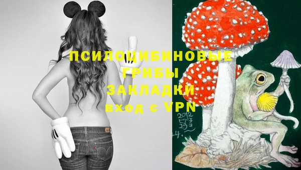 метадон Нижний Тагил