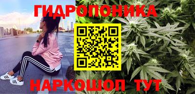 бутират Гай