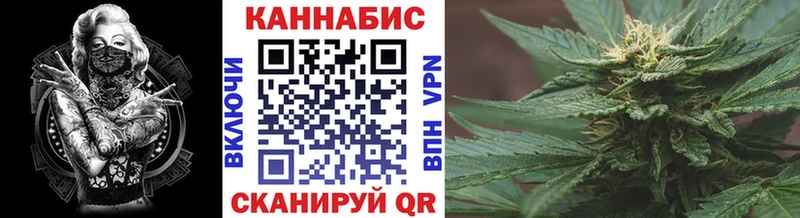 где купить наркоту  ссылка на мегу   Бошки марихуана VHQ  Тихорецк 